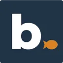 Logo van Blub Media 🐠