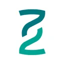 Logo Zorgspectrum Het Zand