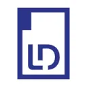 Logo LocalDutch