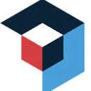 Logo van Ingenieursbureau Maters en De Koning