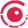 Logo Moon Entertainment