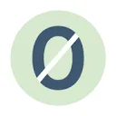 Logo Zero Waste Nederland