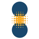 Logo van Business Software Event