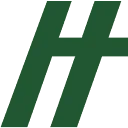 Logo Hencon Forestry