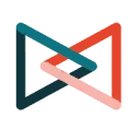 Logo van De Toekomst van Brabant
