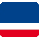 Logo Freyssinet Nederland B.V.