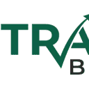 Logo Trafficboost.nl