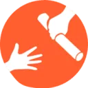 Logo TransFit