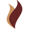 Logo Ember Accountancy