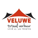 Logo Veluwe Totaal Verhuur