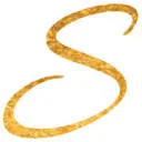 Logo Restaurant Fidèle