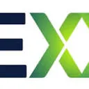Logo van Flexx IT