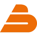 Logo Brouwer Sign BV