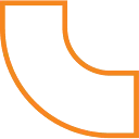 Logo R2S