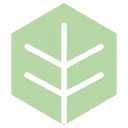 Logo Tida Parket Tilburg