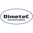 Logo Dimetec BV