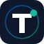 Logo Talensa Hub