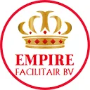 Logo van Empire Facilitair Bv