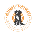 Logo Ultimutt Software