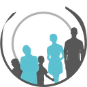 Logo Rechtswinkel Steenwijk