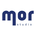 Logo MOR Studio