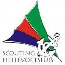 Logo Waterwerk Scouting Hellevoetsluis