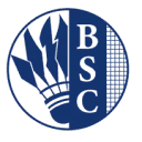 Logo van BSC Leiden