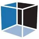 Logo D AND O Glas