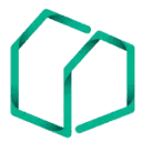 Logo VirtuShow Pro