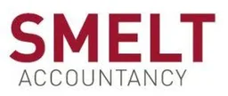Logo van Smelt Accountancy