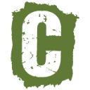 Logo CRUM eventravel