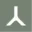 RDM Architecten logo