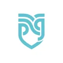 Logo K2 Warmtepompen B.V.