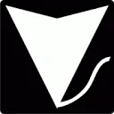 Logo van Makerstow CNC // Design AND Production