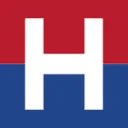 Logo van Holtrex B.V.