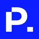 Logo PWRD
