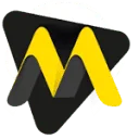 Logo Masader Consultancy and Trading