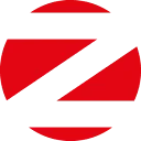 Logo Zart
