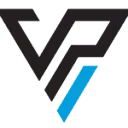 Logo Van Putten Strategy AND Corporate Finance
