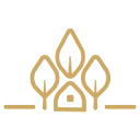 Logo De Hoorneboeg