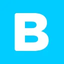 Logo Bright.nl