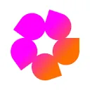 Logo IrriWatch