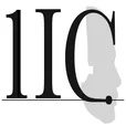 Logo 1IC B.V.