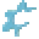 Logo ZenDee