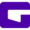 Logo Gigantisch bv