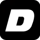 Logo Dizizid
