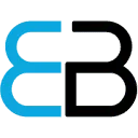 Logo BitenByte IT Services