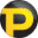 Logo van Taxi Perfect