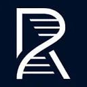 Logo van RIBOPRO