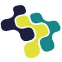 Logo SMIT Civiele Techniek